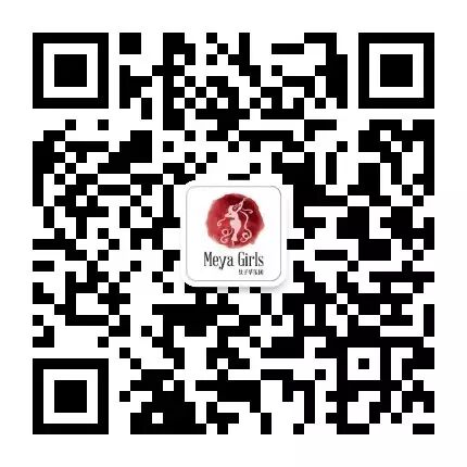 %name 感动世界的寻音觅雅悉尼专场音乐会