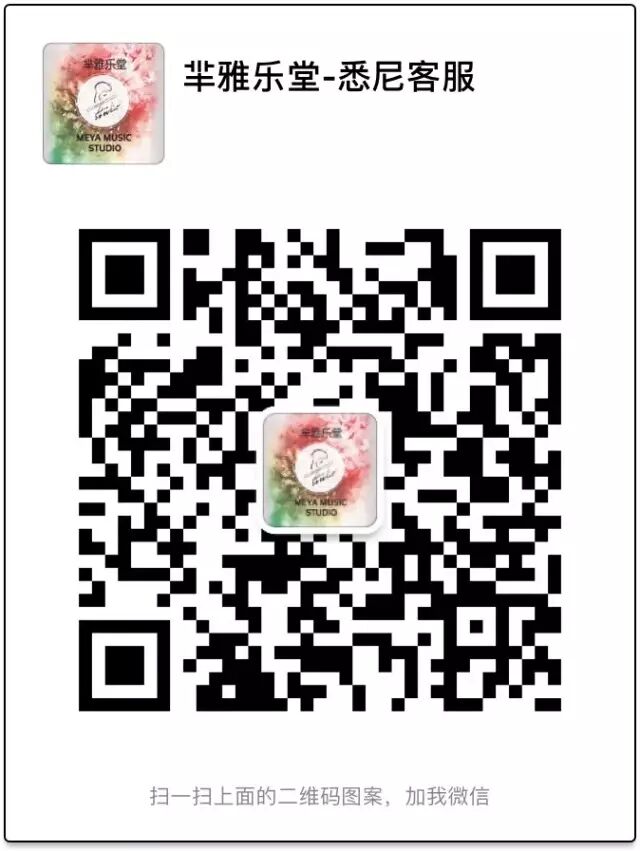 %name 感动世界的寻音觅雅悉尼专场音乐会