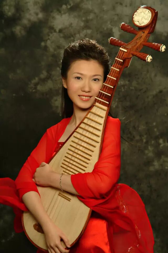 %name 感动世界的寻音觅雅悉尼专场音乐会