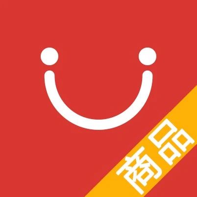 袋子商品