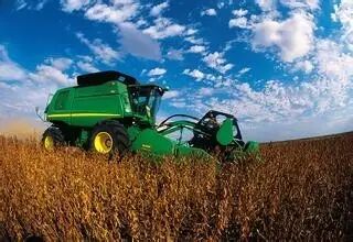 最新的大豆价格_最新大豆价格走势_大豆价格最新行情