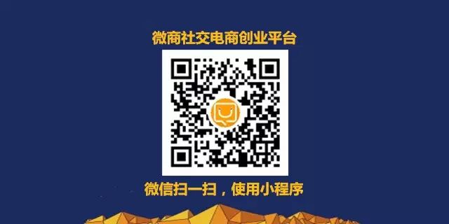 关于怀孕 纾雅花茵美抑菌凝胶玉成好事