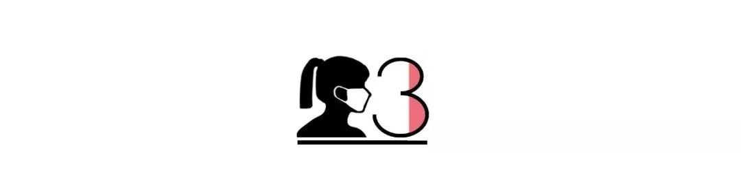 【女性】“我在热闹的巴黎街头遭遇性暴力”，这个女孩的反应是所有人的榜样（组图） - 9