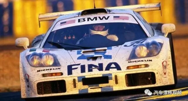 (tata young) naughty