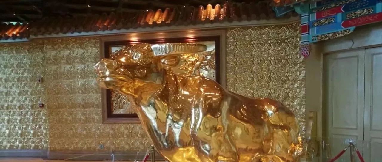 中国经典古文100篇+译文(值得收藏)