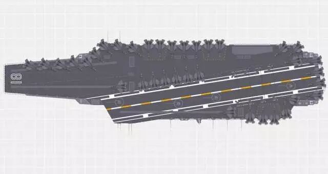 �й���ĸ�ƻ��ع⣺����100���꽫ӵ��10�Һ�ĸ