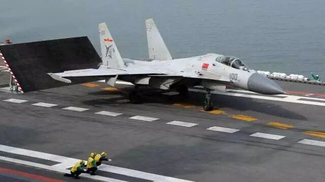 �й���ĸ�ƻ��ع⣺����100���꽫ӵ��10�Һ�ĸ