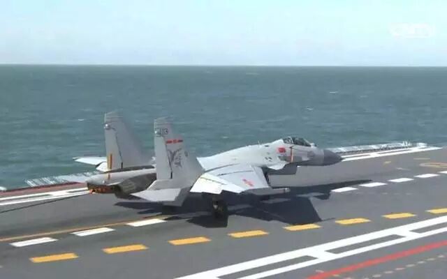 �й���ĸ�ƻ��ع⣺����100���꽫ӵ��10�Һ�ĸ