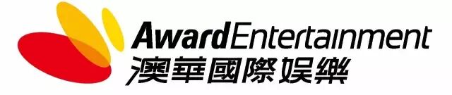 %name 张杰，“我想”和你一起把悉尼的夜空点亮！2017必看演唱会