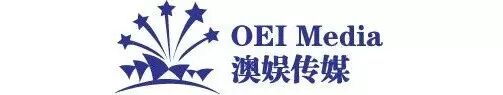 %name 张杰，“我想”和你一起把悉尼的夜空点亮！2017必看演唱会