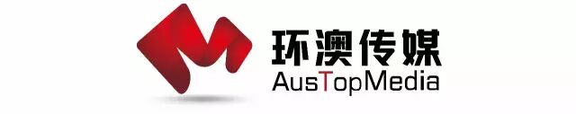 %name 张杰，“我想”和你一起把悉尼的夜空点亮！2017必看演唱会