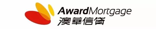%name 张杰，“我想”和你一起把悉尼的夜空点亮！2017必看演唱会