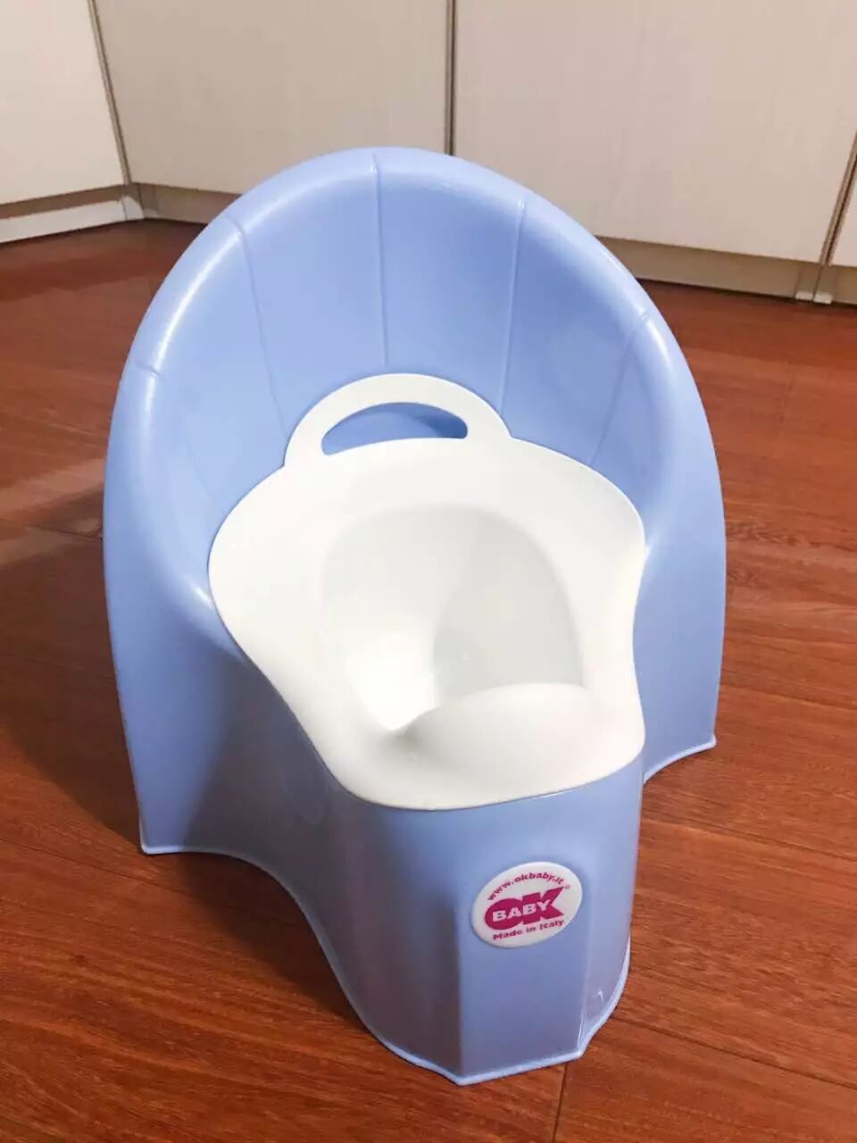 马桶塞 英文_马桶堵了 英文_马桶英文