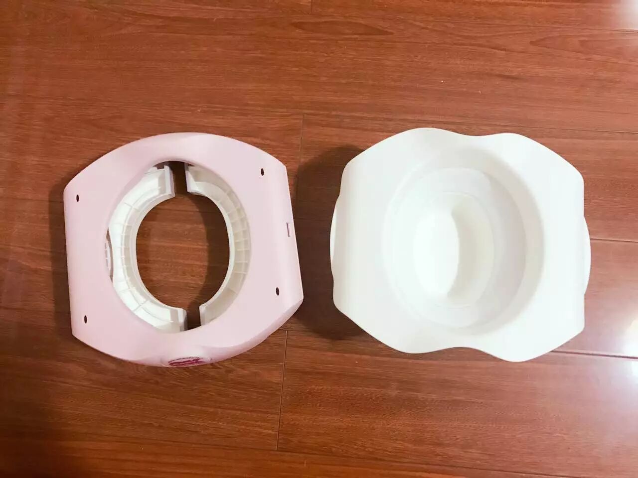 马桶堵了 英文_马桶英文_马桶塞 英文