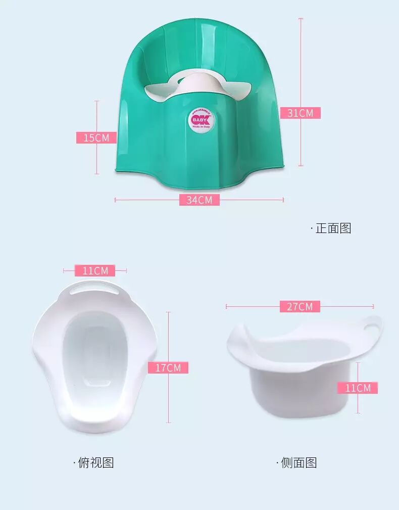 马桶堵了 英文_马桶英文_马桶塞 英文