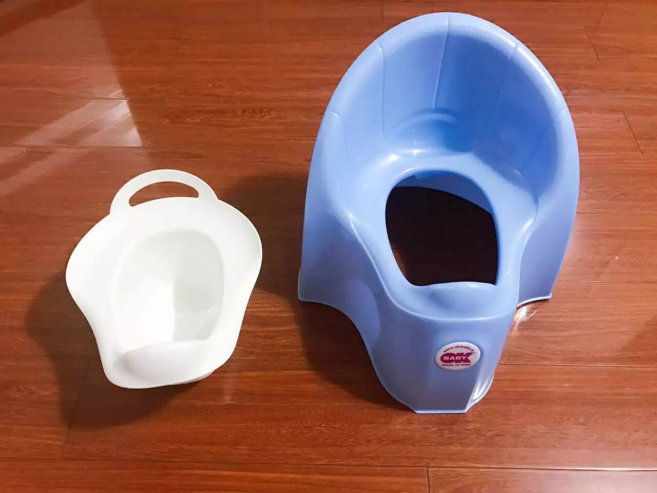 马桶堵了 英文_马桶塞 英文_马桶英文