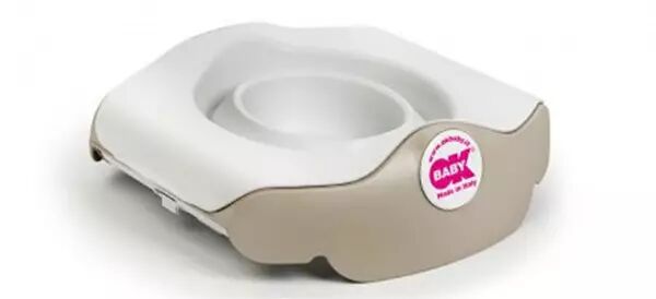 马桶堵了 英文_马桶英文_马桶塞 英文