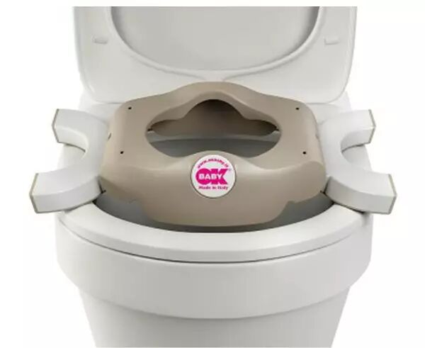 马桶英文_马桶塞 英文_马桶堵了 英文