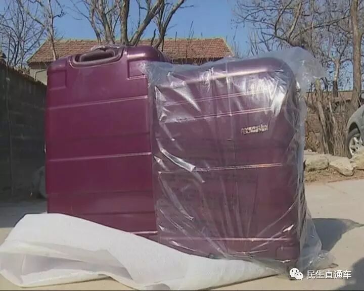 �����Ҳ��������˸��ѣ���Ϊ������һ��Ҫ������ʹ�Լ���Ȩ�棬�κ�����ʲô���鶼����Խ�磬�������ֺ����˵�Ȩ����