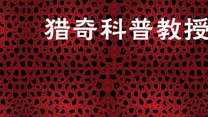 实拍 ▪ 6分钟的沉浸式掏耳屎-1