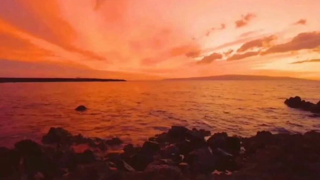 每3秒就有一人确诊！中国超1000万人患病：无法治愈且正在年轻化