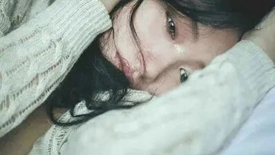 往期精彩：他们罕见的“同居”关系，感动了无数人⭐情人节：最深的相爱，感动全网