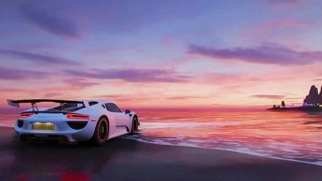 收录于合集⭐最残忍的社会现实：穷人沉迷多巴胺，富人追求内啡肽