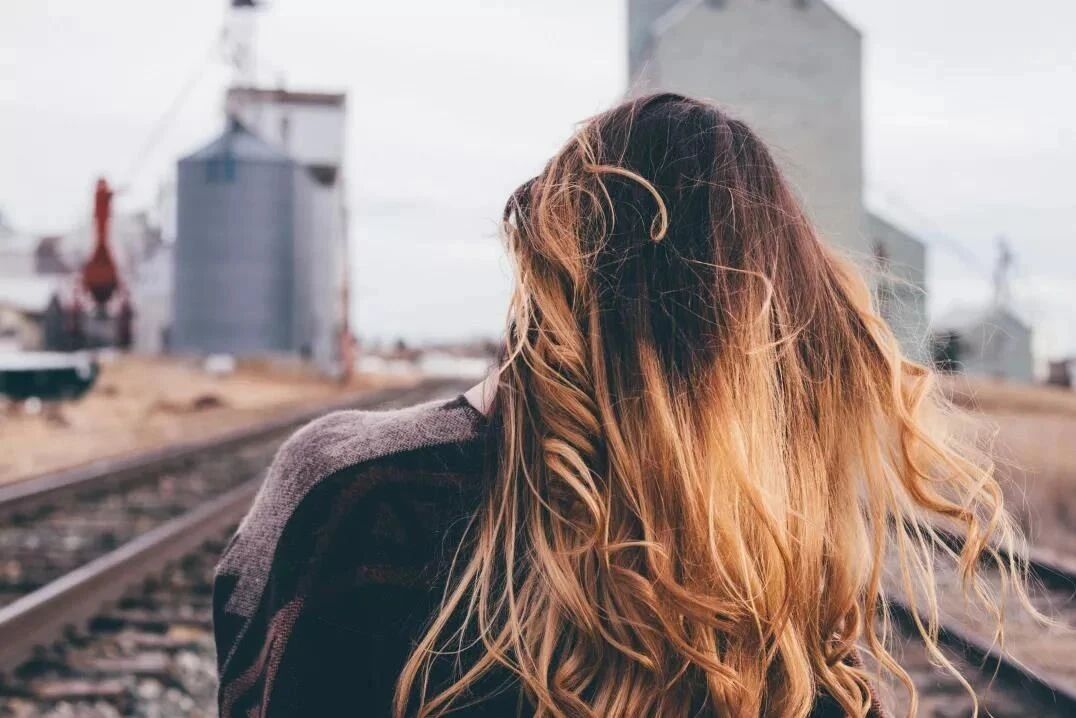 收录于合集⭐“高考结束后，我妈自杀了”！震动朋友圈！