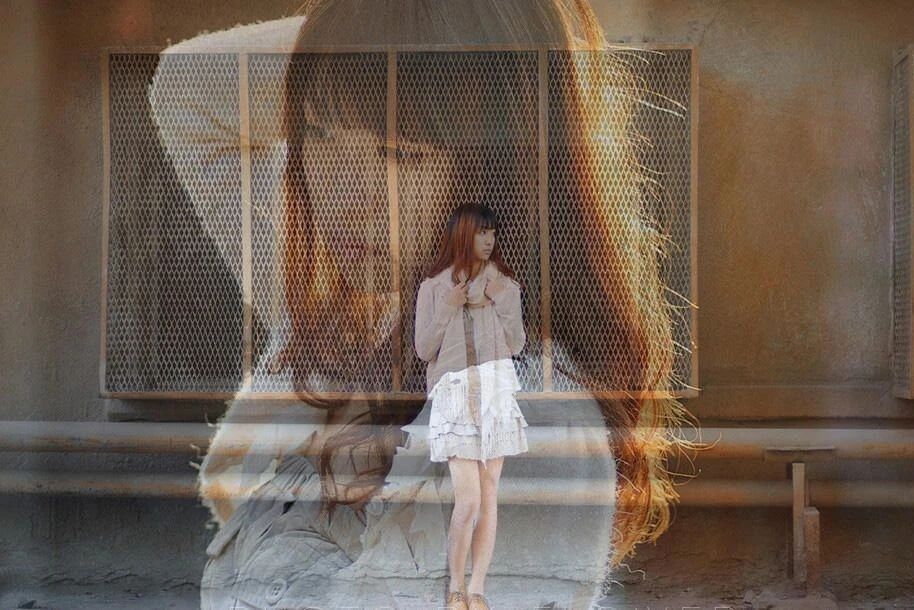 往期精彩：【听】歌曲《天边》背后的动人故事⭐七夕最感人爱情故事：最功利的婚姻交易，最动情的生死约定