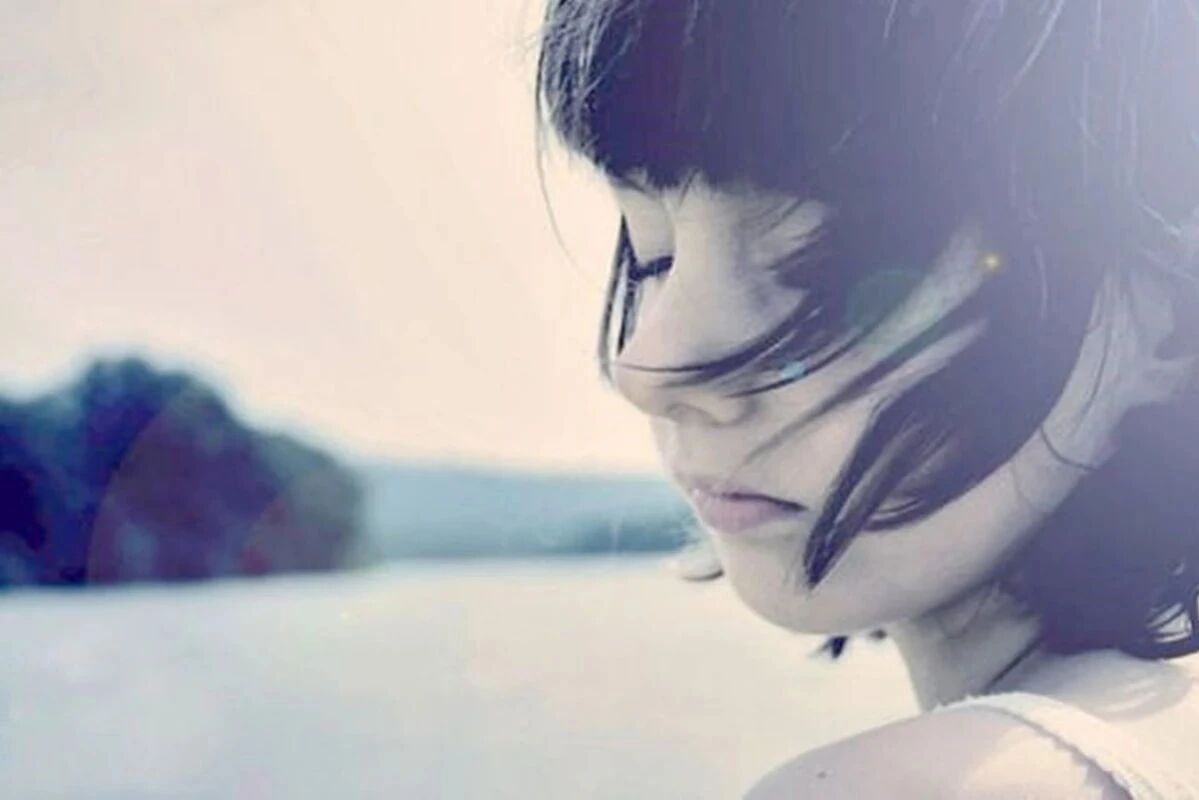 收录于合集⭐参加完一场葬礼后，我的人生观颠覆了！