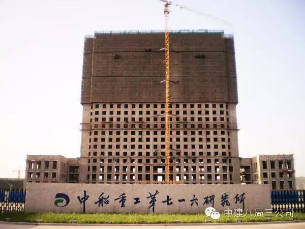 201151391324937.JPG
