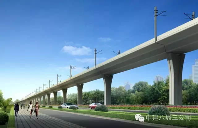 效果图-无锡地铁一号线04标.jpg
