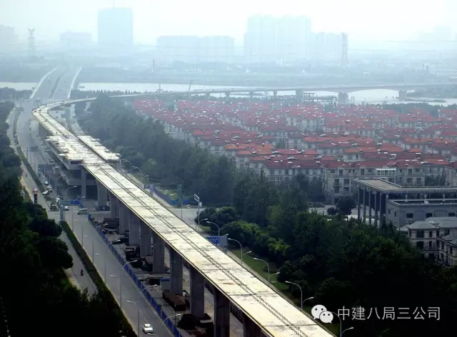现场图片-无锡地铁一号线.jpg