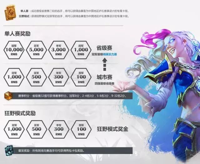 耐萨里奥阿莱克斯塔萨_风暴英雄塔达萨_阿莱克斯塔萨