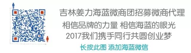 头发出油严重掉发有解决的方法吗