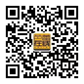 qrcode_for_gh_1dd42380f865_344.jpg
