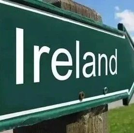 2020上半年，爱尔兰移民局做出哪些史无前例的变通？