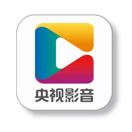cb0x央视影音官方下载_央视影音apk官方下载_央视影音apk官方下载