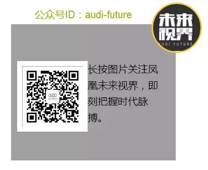110年前特效技术打造震撼大片：彻底惊艳