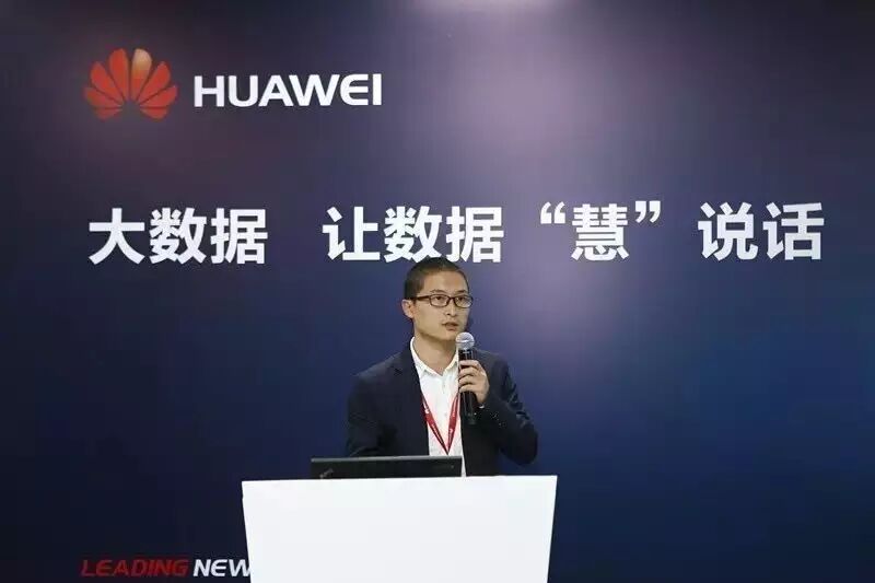 bevictorΰ¹ - Τ¹ٷվ