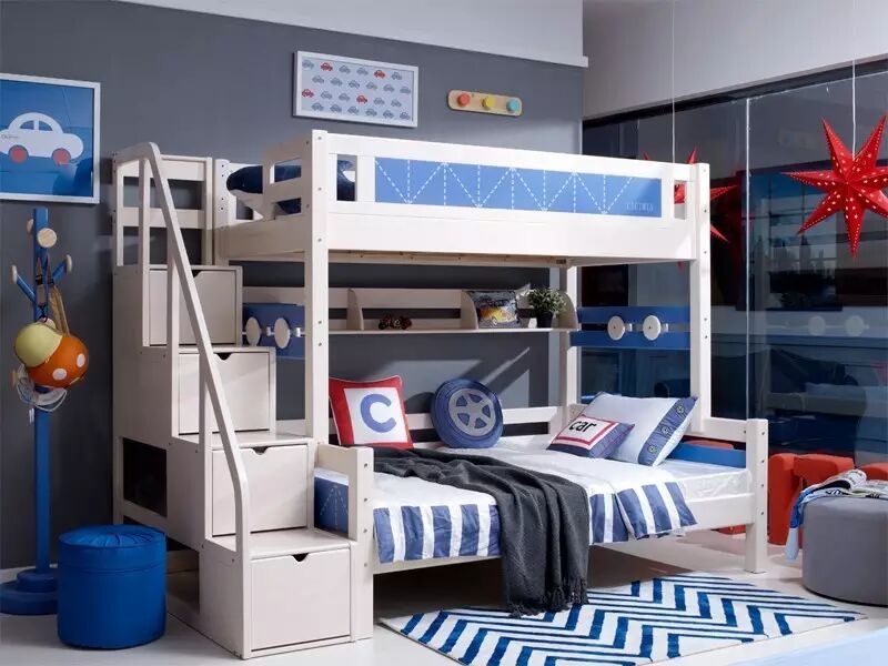 二胎时代的困惑……-怀孕期