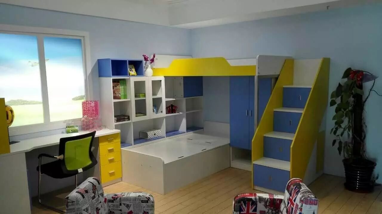 二胎时代的困惑……-怀孕期