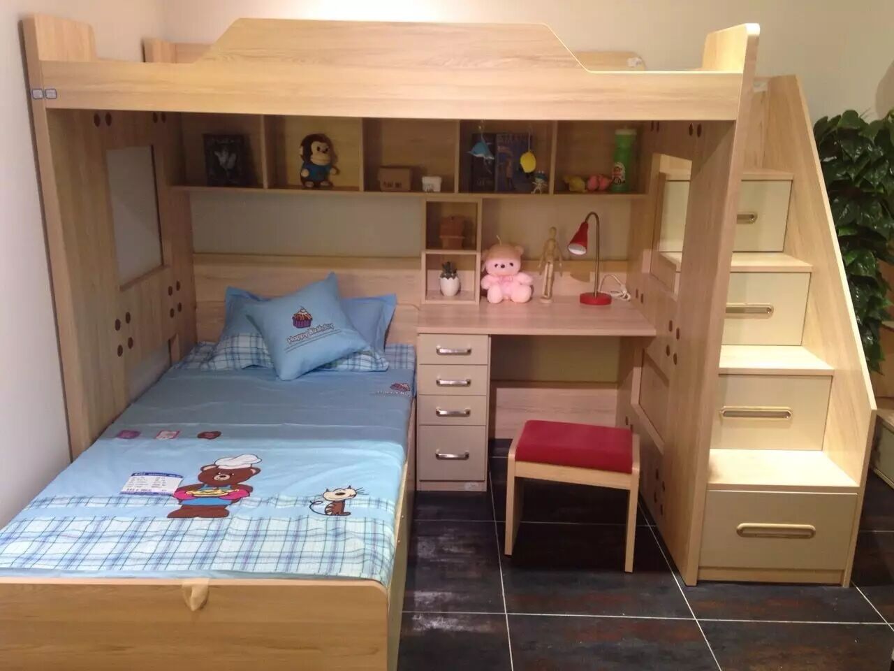 二胎时代的困惑……-怀孕期