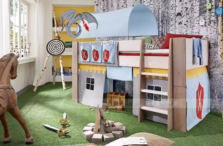 二胎时代的困惑……-怀孕期