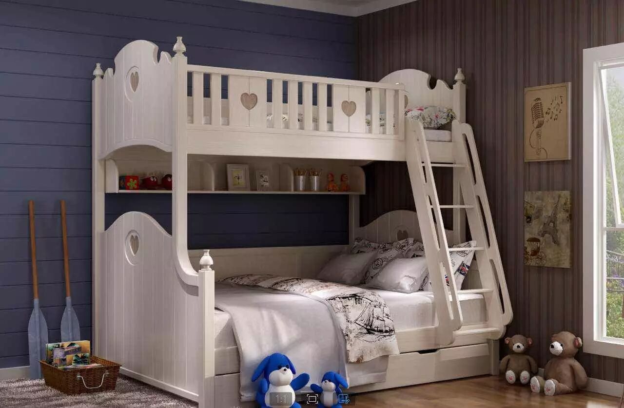 二胎时代的困惑……-怀孕期