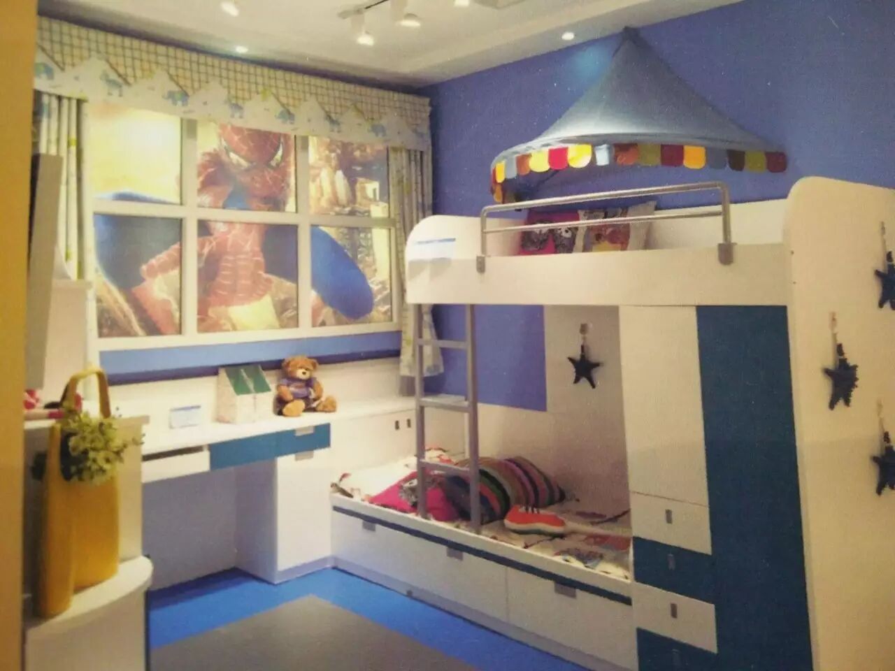 二胎时代的困惑……-怀孕期