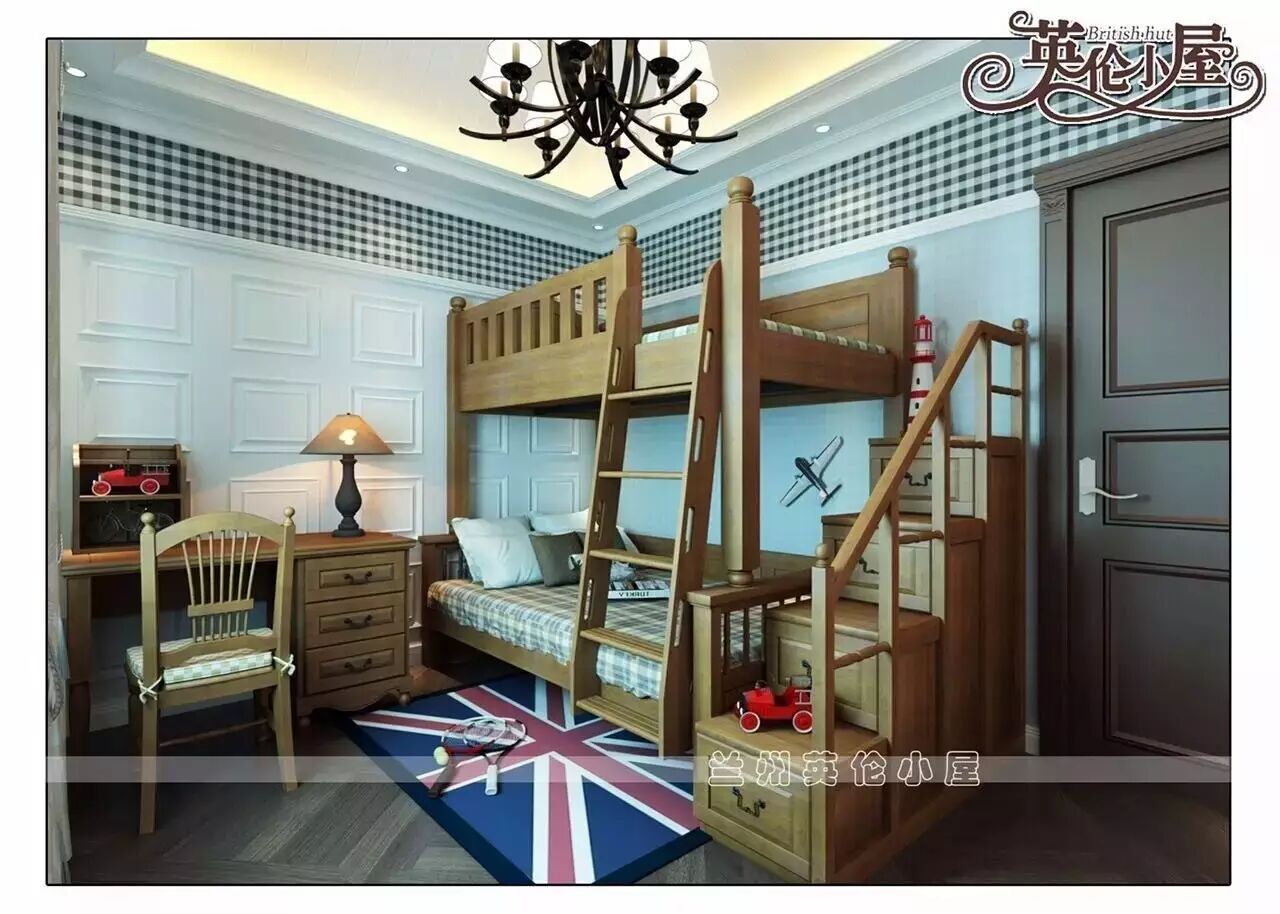 二胎时代的困惑……-怀孕期