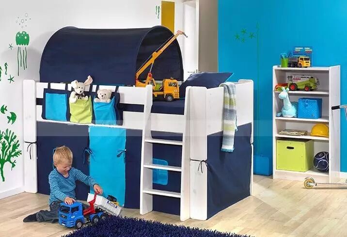 二胎时代的困惑……-怀孕期