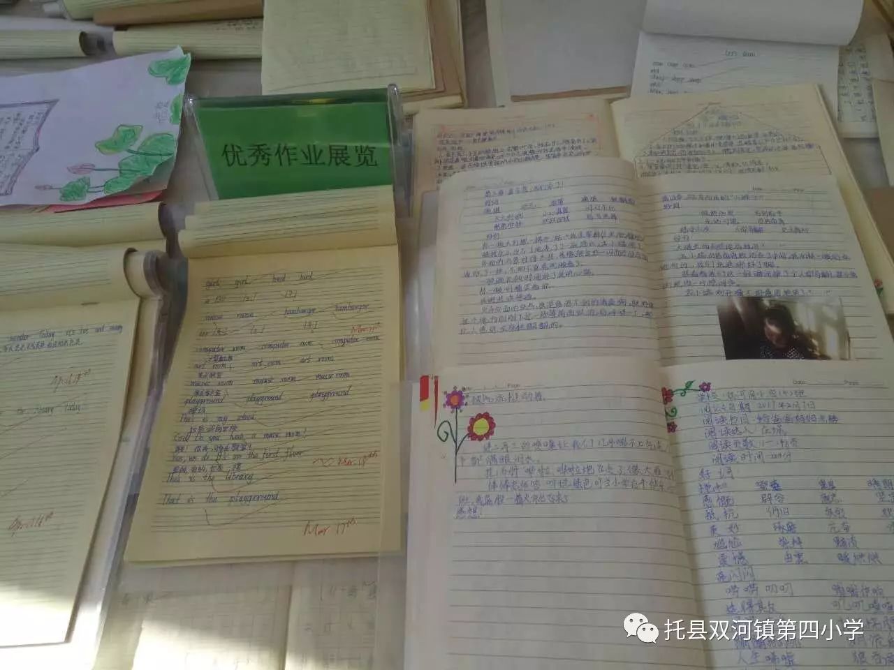 教案范文 教师活动 学生活动_教师性侵十余学生_教案范文 教师活动 学生活动