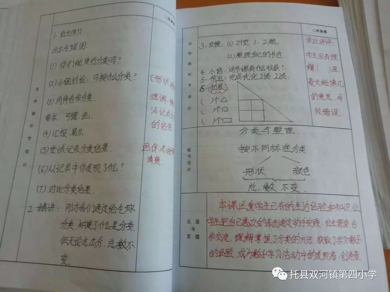 教案范文 教师活动 学生活动_教案范文 教师活动 学生活动_教师性侵十余学生